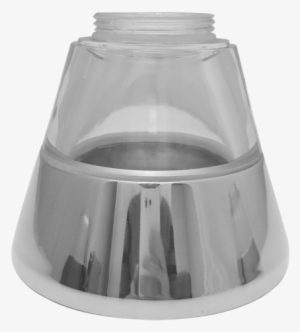 Stargate Medium Replacement Base - Lampshade #394381