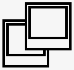 Png File #394397 Png File #394397