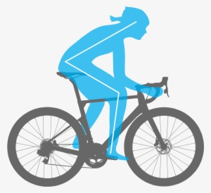 Fuji Has Been Supporting Female Competitive Cyclists - Specialized Tarmac Expert 2019 #394398