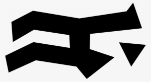 Open - Stargate Sg-1 #394416