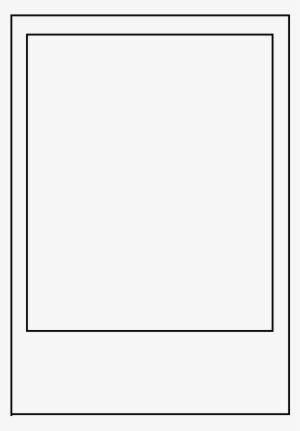 Polaroid Base - Symmetry #394434