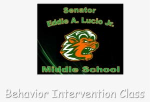 Lucio Middle School Brownsville Tx #394455