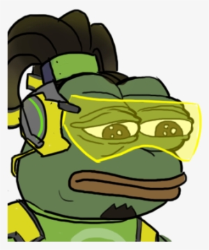 Http - //i - Imgur - Com/zgpxxt6 - Feelslucioman Transparent #394474