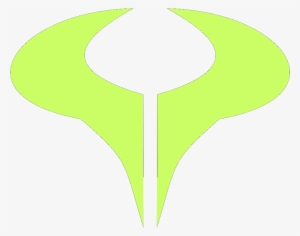 960px-cronus Symbol - Comics #394480