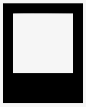 Png File - Maintenance #394496