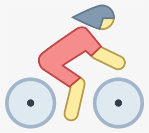 Png 50 Px - Circle #394497