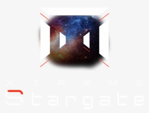 Xtreme-stargate - Stargate #394499