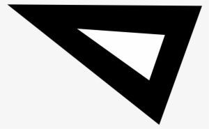 Open - Stargate Sg-1 #394545