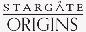 Stargate Sg1 #394635