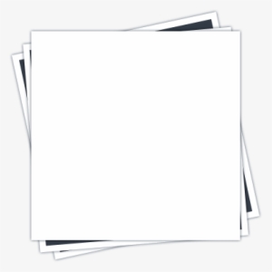 Polaroid - Paper #394638