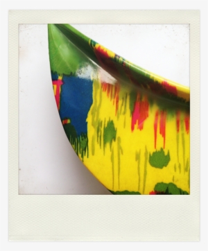 1 - Modern Art #394701