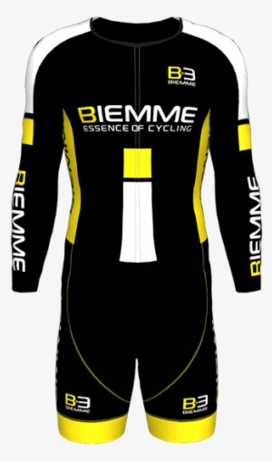 Invertrossachs Road, Callander, - Cycling #394721