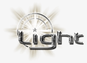 Light Logo - Open Range Light Logo #394750
