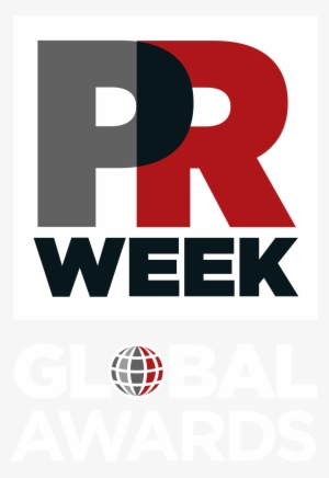 Antonio Lucio, Hp - Prweek #394770