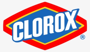 Cheap Clorox Products At Foodtown - Clorox Company #394771