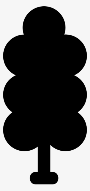 Png File - Graphics #394809