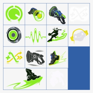 Click For Full Sized Image Lúcio #394854