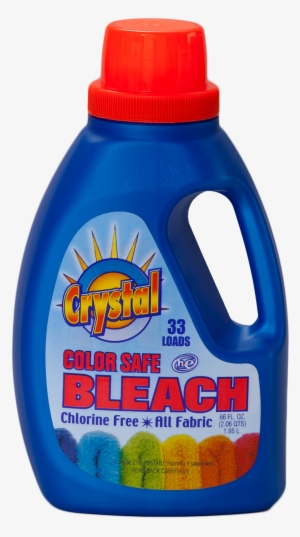 0 54200 03430 - Color Safe Bleach #394856