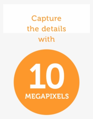 The Polaroid Snap Instant Digital Camera Is Now Available - Circle #394898