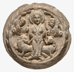 Multiple Image Treatments Are Available - Circle #394920