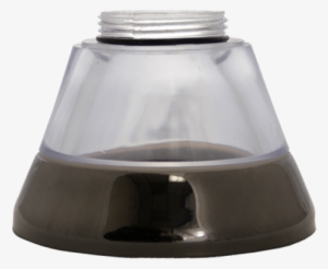 Stargate Small Replacement Base - Lampshade #394922