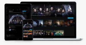 Stargate Command - Sgu Cast Poster 24x36 #394924