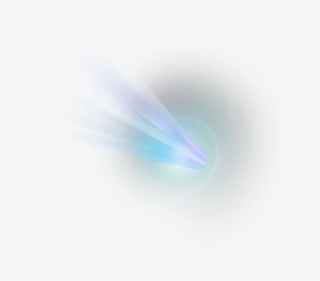 Light Streak Png Vector Stock - North Carolina #394944