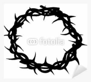 Best Day Ever Easter Shirt #395039