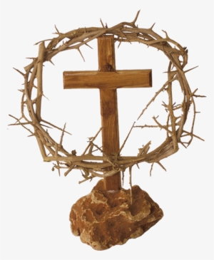 Item - Cross #395040