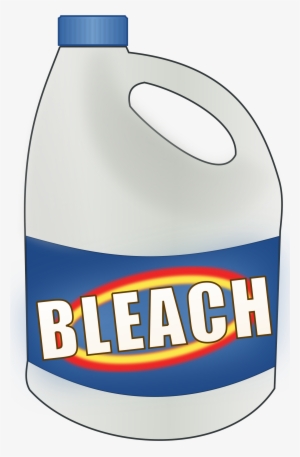 By Haley Churchill On Prezi Picture Free Library - Bleach Clipart #395089 By Haley Churchill On Prezi Picture Free Library - Bleach Clipart #395089