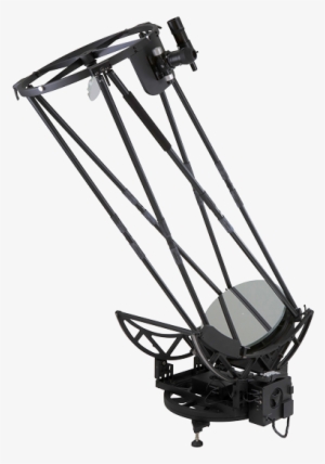 Sky Watcher 20" Stargate Truss Tube Go To Dobsonian - Trust Tube Dobsonian #395093