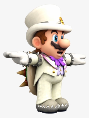 Download Zip Archive - Mario Series #395134