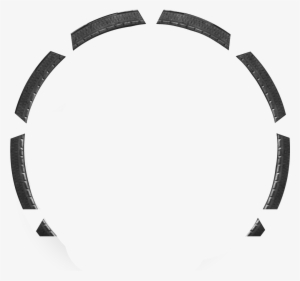 Rims Turbina Manaray #395194