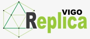 May 2016 To The 20th November 2016 In The Context Of - Graphic Design #395215