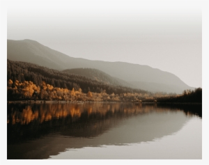 Create Your Own Powr Instagram Feed - Permanecen La Fe La Esperanza Y El Amor #395243