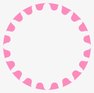 Manolo Fortich National High School Logo #395247