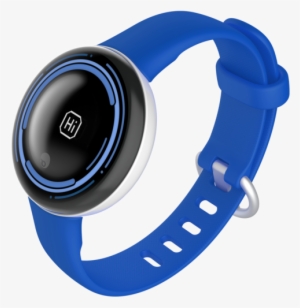 Pai Technology, Inc. Pai Band - Blue #395267