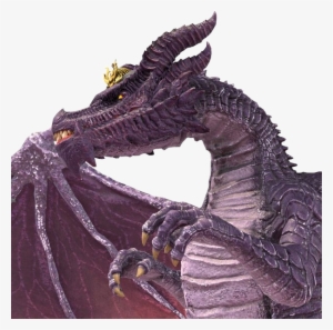 The Ruined Dragon As He Appears In Super Mario Odyssey - Mario Dark Souls Meme #395272