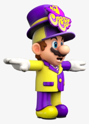 Download Zip Archive - Mario Series #395273