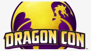 Dragon Con 2017 Stargate Guests - Official Dragon Con Survival Guide #395293