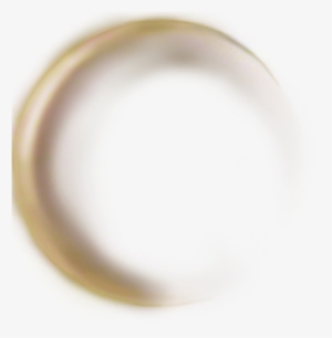 S Electro Light Shield Kit - Bangle #395317