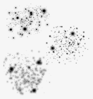 Light Streak Png Glow Brushes Psd, Vector Graphics - Psd #395337