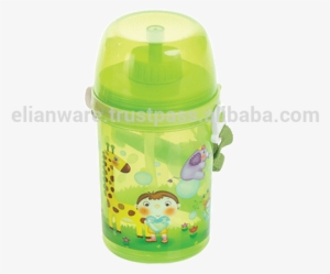 Banner Freeuse Library Plastic Cheap Water Buy Tumblercheap - Water #395412