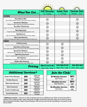 20 Finish - Portable Network Graphics #395431