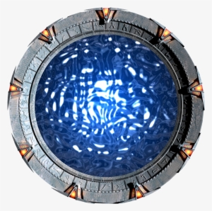 Photo Sg1 Stargate Active Eventhorizon Zpsrq3ympk4 - Stargate Gate #395503