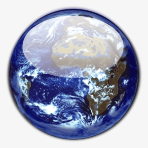 Vector Traced Globe Clipart Png For Web #395504