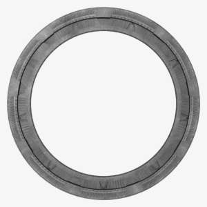 0001 07 Jan 2016 - Alto Falantes Hammer 6.5 #395530