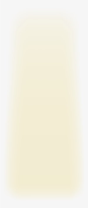 Transparent Light Beam Pictures To Pin On Pinterest - Beige #395532