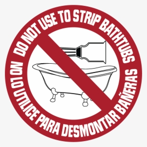 Non-corrosive To Common Metals Under Normal Exposure - Cowes Yacht Club #395533