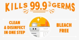 Available At These Fine Retailers - Diagram #395534